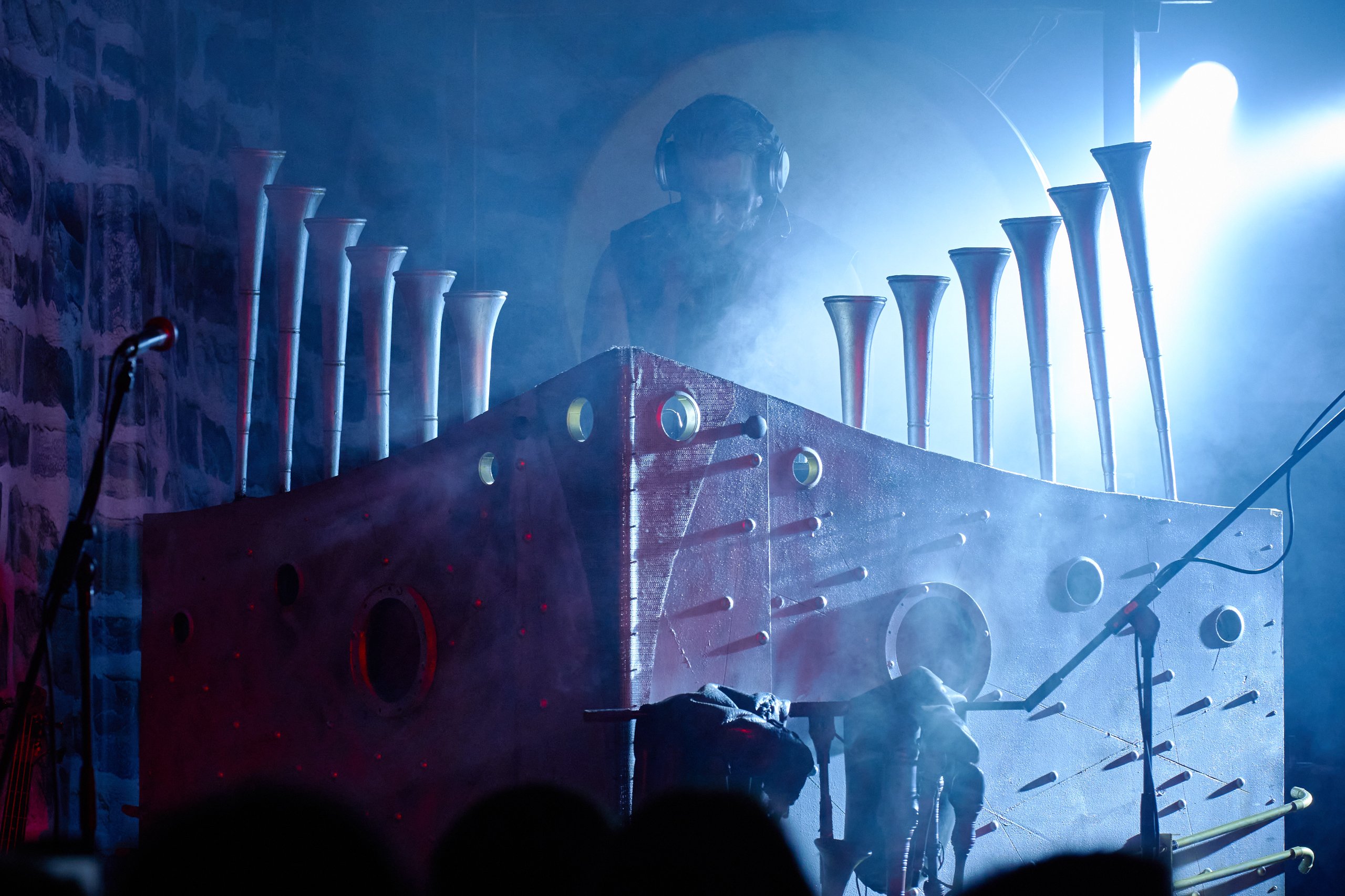 2023 08 11 Ritterfest 0196